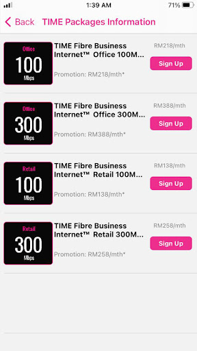 Ai Broadband Screen 2