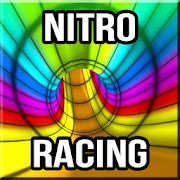 Top 20 Racing Apps Like Nitro Racing - Best Alternatives