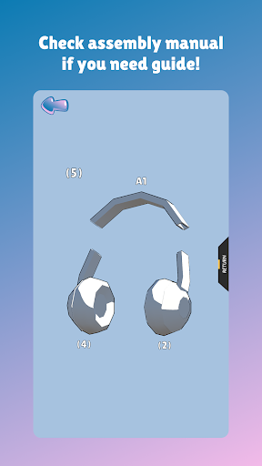 RAPIKAN - Cozy House Crafting