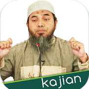 Top 20 Education Apps Like Kajian Ustad Yazid Jawas - Best Alternatives