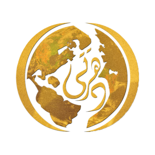 Dhartee Download on Windows