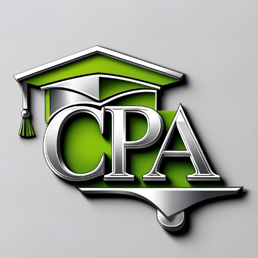 CPA Exam Practice Download on Windows