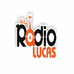 Cover Image of Unduh Radio Web Lucas  APK