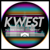 Kwest Radio icon