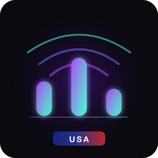 Live Radio USA : FM AM