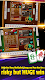 screenshot of Mahjong 3Players (English)