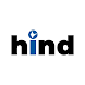 Hind Academy - Androidアプリ