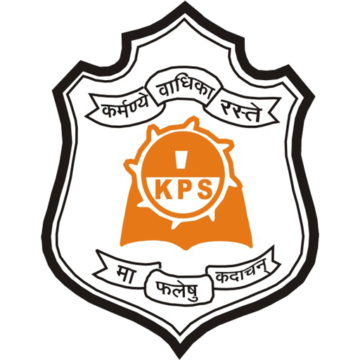 KPS logo