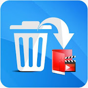 Top 29 Tools Apps Like Recover Deleted Videos - Best Alternatives