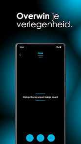 Screenshotafbeelding