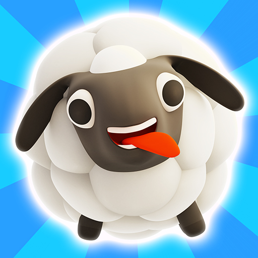 Wool Master Idle Download on Windows
