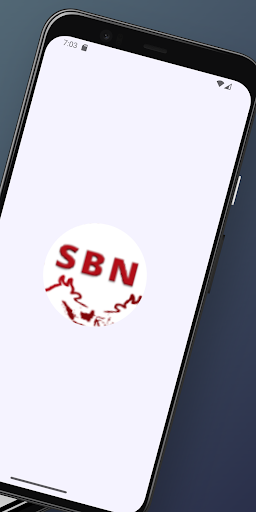 SBN FARM Screen 2