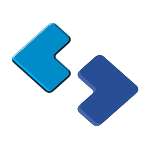 Carneiro & Santos logo