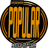 radiowebpopularstm icon