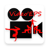 Video'EPS icon