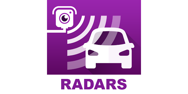 TomTom : avertisseur de radars fixes gratuit sur mobile – Anti Radar : le  blog qui vous avertit