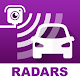 Radars Fixes et Mobiles Télécharger sur Windows