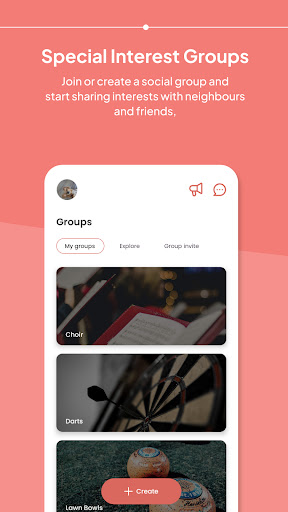 BeWell Lifestyle Resort