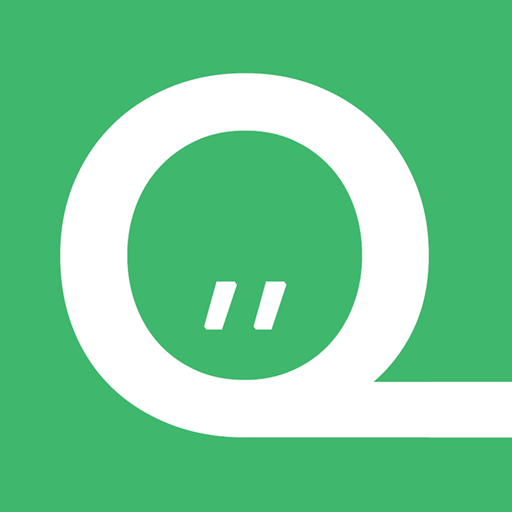 큐하다 - 오직 웨이팅/대기만을 위한 서비스 logo