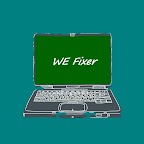 We Fixer