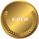 World Live Gold Price - Androidアプリ
