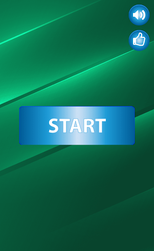 Android application Snake sounds - prank screenshort