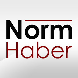 Symbolbild für Norm Haber