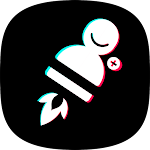 Cover Image of Herunterladen canBooster - Free Followers & Likes 1.4 APK