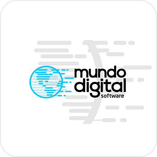 Mds.Premium logo