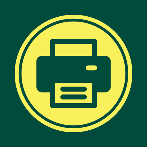 SAHAJ - METER READER logo