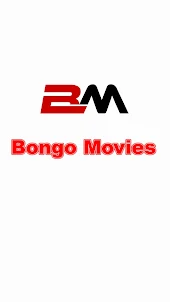 Tamthilia na Bongo Movie