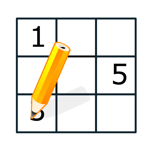 Sudoku trainer Download on Windows