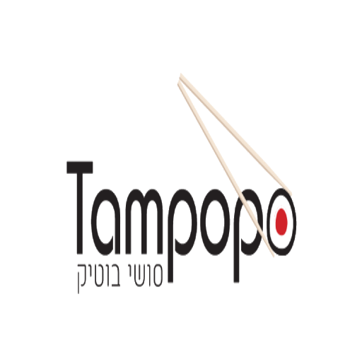 טמפופו logo