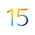 iOS 15 Widgets For KWGT2021.Jun.15.16 (Paid)