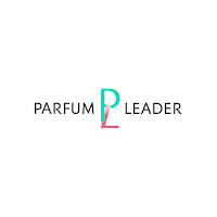 Парфюм-Лидер: косметика и парфюмерия
