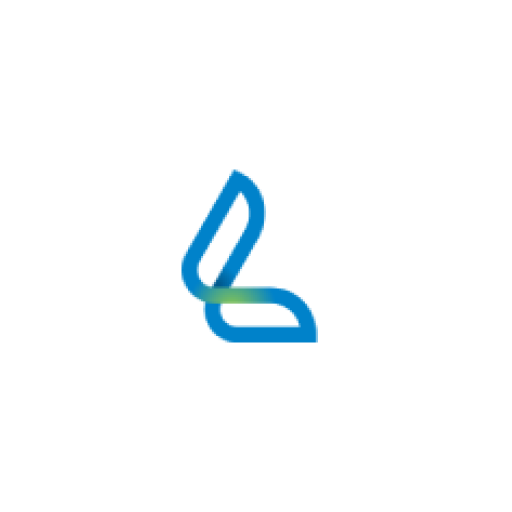 Lwart - Portal do Cliente logo