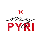 My Pyri - Pyrénées Andorra icon