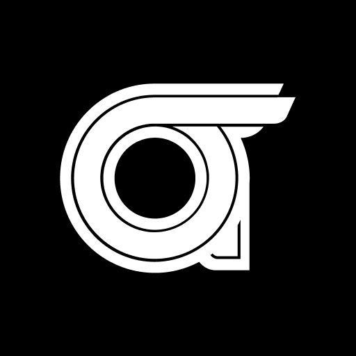 Athlos Training logo
