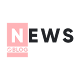 Newz - Flutter News Mobile App Laai af op Windows