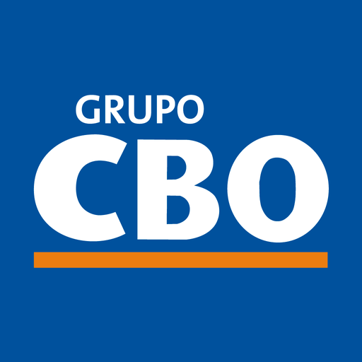 Grupo CBO 3.3.0 Icon