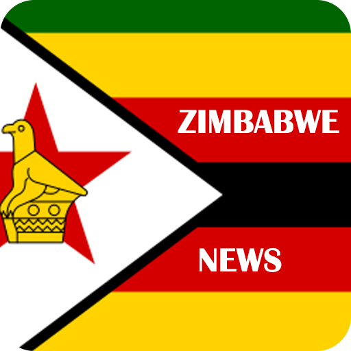 Zimbabwe News logo
