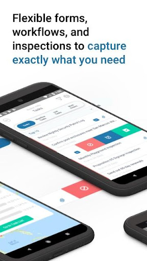 NAA Click & Comply Screen 2