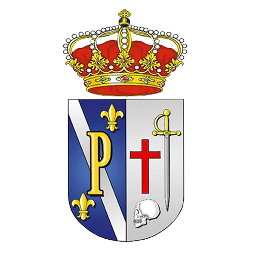 Pastrana Informa logo