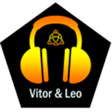Victor & Leo icon