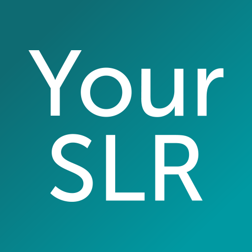 YourSLR St. Leon-Rot विंडोज़ पर डाउनलोड करें