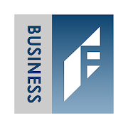 Top 49 Finance Apps Like Fidelity Bank NC/VA Business Advantage Mobile - Best Alternatives