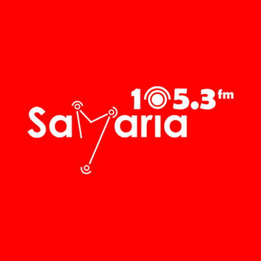 Samaria 105.3 FM - Chichigalpa