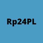 Cover Image of Unduh Raport24PL 1.0 APK