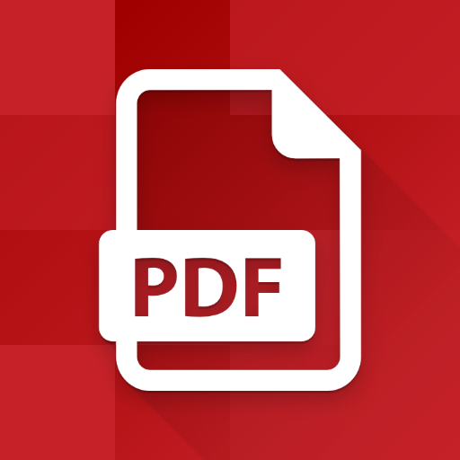 PDF Pro logo