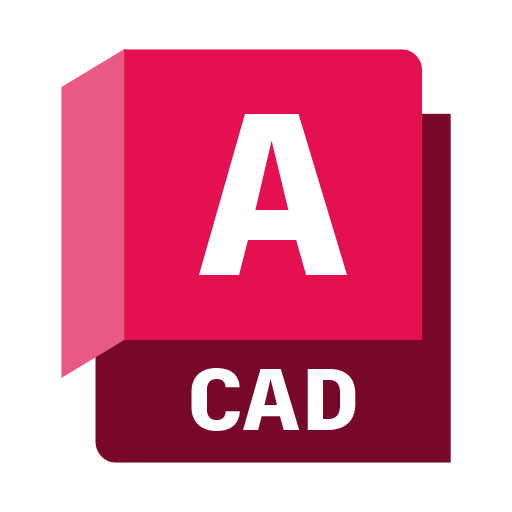 Autocad AutoCAD Software